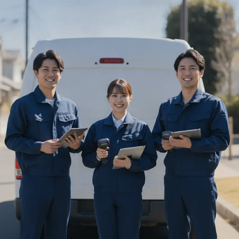 保険ブローカー のチーム: Utsunomiya